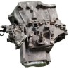 Caixa de velocidades manual de 6 velocidades Peugeot 3008 mk1 1.2 Gasolina 131cv / 96kW HNY (EB2DTS), ano de 2015 - 2016 Referên