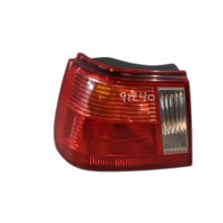 Piloto Trasero Izquierdo Seat Ibiza Año 08.1999 al 2002 Referencia oem 6K6945111G  9EL964023011	SEAT 6K6945111B	SEAT 9EL96402301