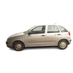 Piloto Trasero Izquierdo Seat Ibiza Año 08.1999 al 2002 Referencia oem 6K6945111G  9EL964023011	SEAT 6K6945111B	SEAT 9EL96402301