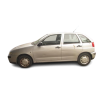 Feu arrière gauche Seat Ibiza Année 08.1999 à 2002 Référence OEM 6K6945111G