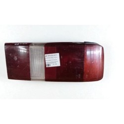 Piloto Trasero Izquierdo Ford Sierra Berlina 2.3 D  Año 1987-1990 Referencia 83BG13A603A3A