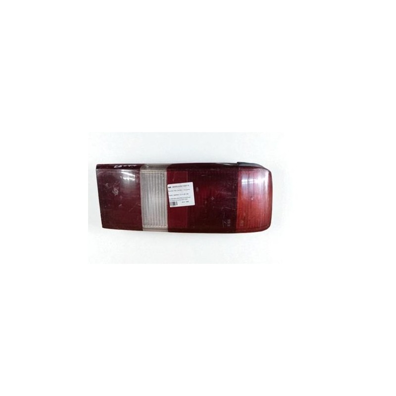 Fenale posteriore sinistro Ford Sierra Sedan 2.3 D Anno 1987-1990 Riferimento 83BG13A603A3A