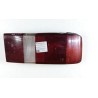 Fenale posteriore sinistro Ford Sierra Sedan 2.3 D Anno 1987-1990 Riferimento 83BG13A603A3A