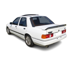 Feu arrière gauche Ford Sierra Sedan 2.3 D Année 1987-1990 Référence 83BG13A603A3A