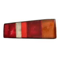 Fanale posteriore destro Ford Escort 1986-1990 Riferimento 86AG13A602