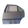 Puerta Trasera Izquierda Peugeot 306 (7B, N3, N5) 1.9 D 1997-1999 Referencia 900694