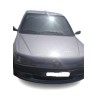 Puerta Trasera Izquierda Peugeot 306 (7B, N3, N5) 1.9 D 1997-1999 Referencia 900694