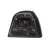 Feu arrière gauche fumé Volkswagen Golf III Année 1991 - 1997 Référence 1E0945095