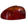 Feu arrière Ford Mondeo Mk4 (BA7 2.0 I 16V 136CV 1988 À 1999 Référence OEM 1523730
