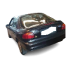 Feu arrière Ford Mondeo Mk4 (BA7 2.0 I 16V 136CV 1988 À 1999 Référence OEM 1523730