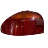 Feu arrière Ford Mondeo Mk4 (BA7 2.0 I 16V 136CV 1988 À 1999 Référence OEM 1523730