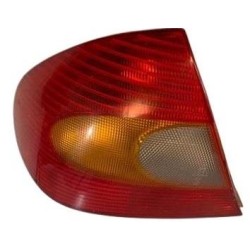 Piloto Trasero Izquierdo Ford Mondeo Año 2000-2003 4/5 Puertas / Ambar / Referencia 96BG13N004