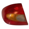 Feu arrière gauche Ford Mondeo Année 2000-2003 4/5 portes / Ambre / Référence 96BG13N004