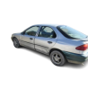 Feu arrière gauche Ford Mondeo Année 2000-2003 4/5 portes / Ambre / Référence 96BG13N004