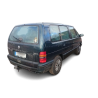 Feu arrière droit pour Renault Espace J63 (1991–1997), versions 2.1 TD Helios. Référence 6025170042