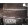 Caixa De Velocidades Manual Ford Transit 5V 2,5 69 Cv Ano 1994 Ref 88VT7K400AA
