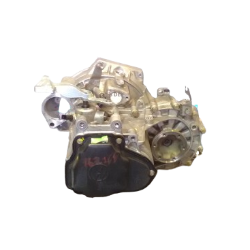 Caixa manual de 5 velocidades para Opel Vectra B (2.0 L DTI 16V, anos 1995-2004) Referência - 90522000