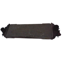 Radiateur Intercooler Renault Trafic 2 02/14 2 1.9 Dci 100cv