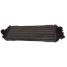 Radiateur Intercooler Renault Trafic 2 02/14 2 1.9 Dci 100cv