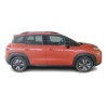 Jantes em alumínio para Citroen C3 Aircross 2 1.6 BlueHDi 100 Diesel 99cv / 73kW BH02 (DV6FD), ano de 2017 a 2025. Referência 13