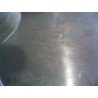 Ventola radiatore acqua per Ford Mondeo Mk3 Hatchback 2.0 16V TDDi / TDCi Diesel 115hp / 85kW HJBE, anni modello 2000-2007, codi