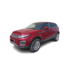 Jogo de 4 jantes de liga leve 8Jx18, compatíveis com Range Rover Evoque L538 2.0 D (150cv / 110kW, motor 204DTD AJ20D4), anos 20