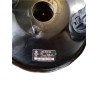 Servo-freio para Volkswagen Touareg 5.0 TDI V10 [5.0 L - 230 kW V10 7LA] Ano (2002-2007) Motor AYH Referência 7L6612101