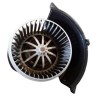 Ventola riscaldamento Volkswagen Touareg 5.0 TDI V10 [5.0 Ltr. - 230 kW V10 (7LA) Anno (2002-2007 Motore AYH Riferimento 5249247