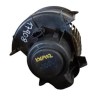 Ventola riscaldamento Volkswagen Touareg 5.0 TDI V10 [5.0 Ltr. - 230 kW V10 (7LA) Anno (2002-2007 Motore AYH Riferimento 5249247