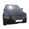 Ventola riscaldamento Volkswagen Touareg 5.0 TDI V10 [5.0 Ltr. - 230 kW V10 (7LA) Anno (2002-2007 Motore AYH Riferimento 5249247