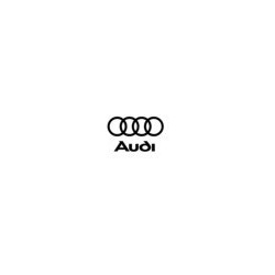 Motor Audi A6 Avant (4F5) 2.7 TDI [2,7 Ltr. - 132 kW V6 2 V TDI] Cod Motor BPP Diesel Desde 2004 hasta 2011
