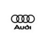 Motor Audi A6 Avant (4F5) 2.7 TDI [2,7 Ltr. - 132 kW V6 2 V TDI] Cod Motor BPP Diesel Desde 2004 hasta 2011