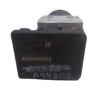 ABS per Opel Zafira B 1.9 CDTI (motore Z19DT). Compatibile con i modelli prodotti tra il 2005 e il 2010. Codice originale 100960