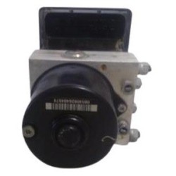 ABS per Opel Zafira B 1.9 CDTI (motore Z19DT). Compatibile con i modelli prodotti tra il 2005 e il 2010. Codice originale 100960