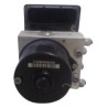 ABS per Opel Zafira B 1.9 CDTI (motore Z19DT). Compatibile con i modelli prodotti tra il 2005 e il 2010. Codice originale 100960
