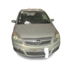 ABS per Opel Zafira B 1.9 CDTI (motore Z19DT). Compatibile con i modelli prodotti tra il 2005 e il 2010. Codice originale 100960