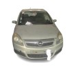 ABS per Opel Zafira B 1.9 CDTI (motore Z19DT). Compatibile con i modelli prodotti tra il 2005 e il 2010. Codice originale 100960