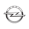 ABS per Opel Zafira B 1.9 CDTI (motore Z19DT). Compatibile con i modelli prodotti tra il 2005 e il 2010. Codice originale 100960