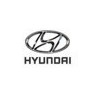 Motor Completo  Hyundai Accent (X3) Año 1995-1997 Referencia G4EK
