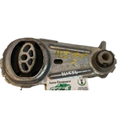 Supporto motore Renault Scenic III (JZ) (2009-2013 1.5 dCi K9K 846 Riferimento 112380295