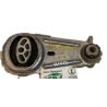 Support moteur Renault Scenic III (JZ) (2009-2013) 1.5 dCi K9K 846 Référence 112380295