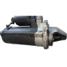 Motor de arranque Bosch 0 001 231 011 24V 4kW, peça original inspeccionada e com garantia da DESGUACE TONY S.L. Modelo industria