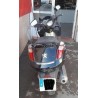 MOTO PEUGEOT SATELIS 125