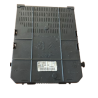 BSI Johnson Controls Peugeot 307 / Citroën C4 – Unidade de serviço inteligente  referências 28120836 / 28119248 / 2812019398.