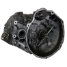 Boîte de vitesses manuelle à 5 rapports pour Nissan Micra II K11 1.0 16V CG10DE