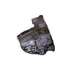 Cambio manuale a 5 marce per Nissan Micra II K11 1.0 16V CG10DE