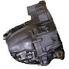 Cambio manuale a 5 marce per Nissan Micra II K11 1.0 16V CG10DE