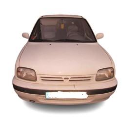Cambio manuale a 5 marce per Nissan Micra II K11 1.0 16V CG10DE