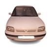 Cambio manuale a 5 marce per Nissan Micra II K11 1.0 16V CG10DE