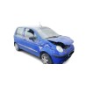 Electroventilador motor Daewoo Matiz I Hatchback (M100, M150) 0.8 gasolina 52cv / 38kW motor F8CV, válido para años 1998‑2006, d